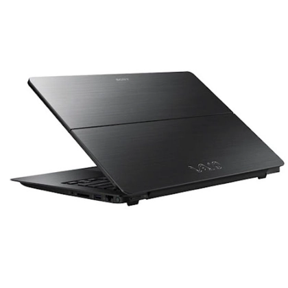 màn hình laptop Asus TUF Gaming FX570 3