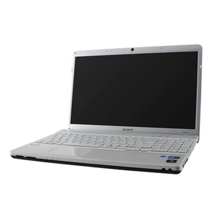 màn hình laptop SONY VPCEG giá rẻ 2