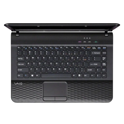 màn hình laptop SONY VPCEG giá rẻ 3
