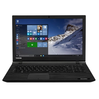 màn hình laptop Asus TUF Gaming FX570 1