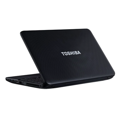 màn hình laptop Asus TUF Gaming FX570 3