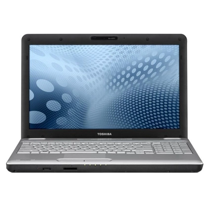 màn hình laptop Asus TUF Gaming FX570 1