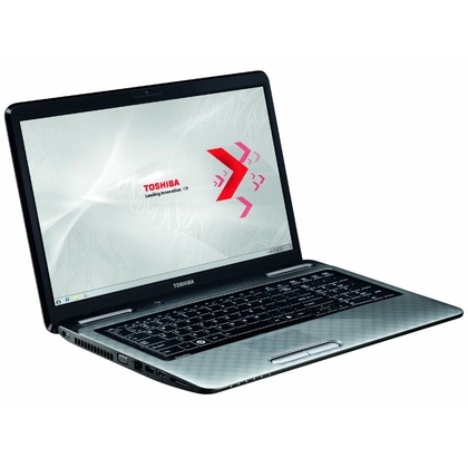 màn hình laptop Asus TUF Gaming FX570 2
