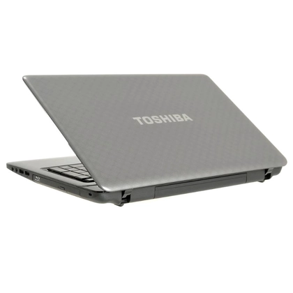màn hình laptop Asus TUF Gaming FX570 3
