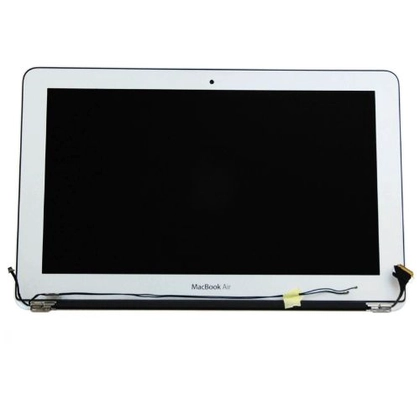 Màn Hình Cho Macbook Air 2011 11 inch A1465/A1370 2