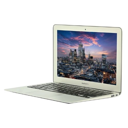 Màn Hình Cho Macbook Air 2011 11 inch A1465/A1370 3