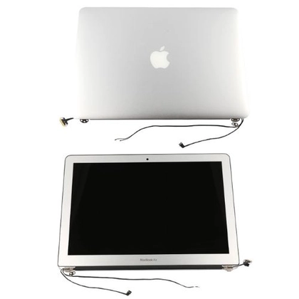 màn hình Macbook Air 2013 13 inch A1466 2