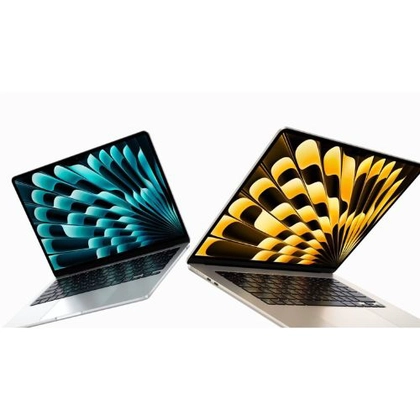 màn hình Macbook Air 2023 M3 13 inch A3113 2