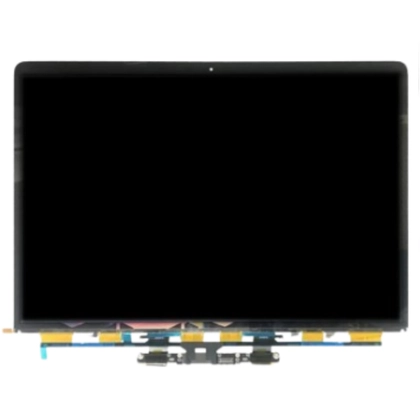 màn hình Macbook Air 2024 M3 13 inch A3113 3