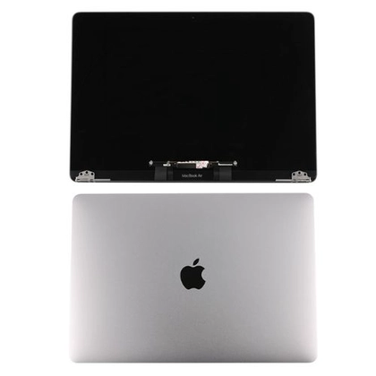 Màn Hình Cho Macbook Air M1 2020 13 inch A2337 3