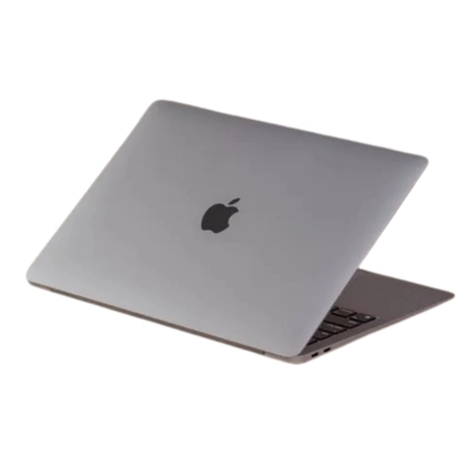 màn hình Macbook Air M1 2021 13 inch A2337 Rời 2