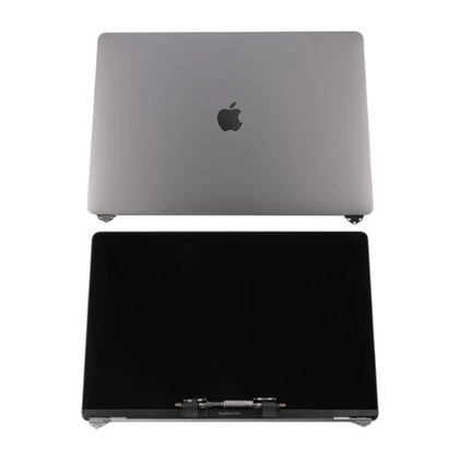 wp-content/uploads/images/thay-man-hinh-macbook-pro-15-inch-2016-a1707-chinh-hang-gen-a-2.jpg