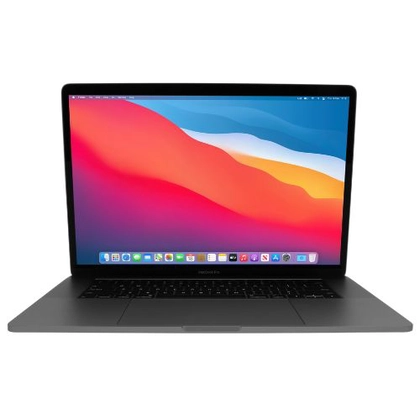 màn hình Macbook Pro 2018 15 inch A1990 1