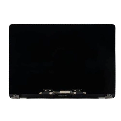 màn hình Macbook Pro 2019 16 inch A2141 - Rời 2