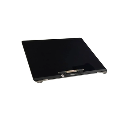 Màn Hình Cho Macbook Pro M1 2020 13 inch A2338 - Bóc máy rời 4
