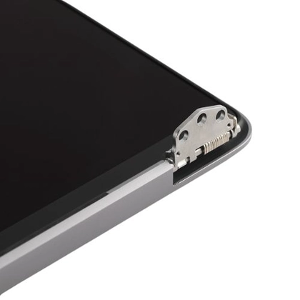 Màn Hình Cho Macbook Pro 2019 13 inch A2159 6