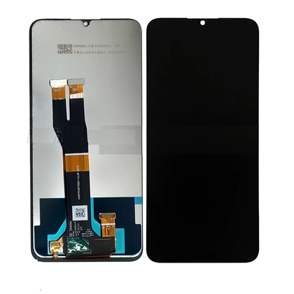 màn hình Nokia C31 2