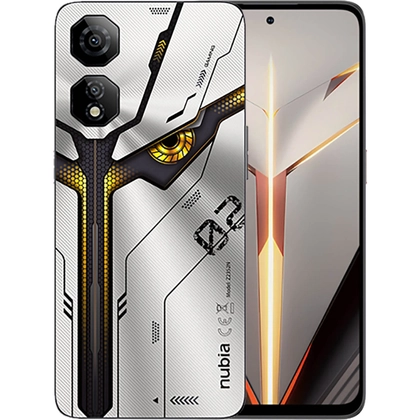 màn hình Nubia Neo 2 chính hãng GENA loại Pro 4