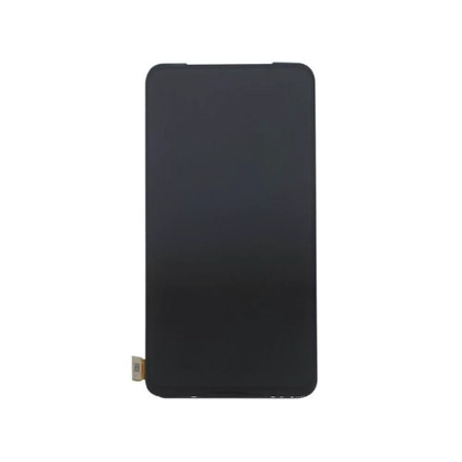 wp-content/uploads/images/thay-man-hinh-oppo-reno-2f-nguyen-khung-chinh-hang-gen-a-loai-a-plus-2.jpg