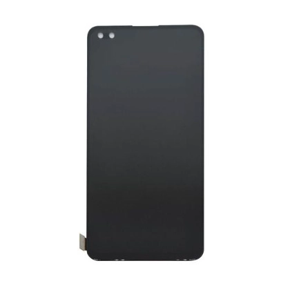 wp-content/uploads/images/thay-man-hinh-oppo-reno-4-chinh-hang-gen-a-loai-a-plus-2.jpg