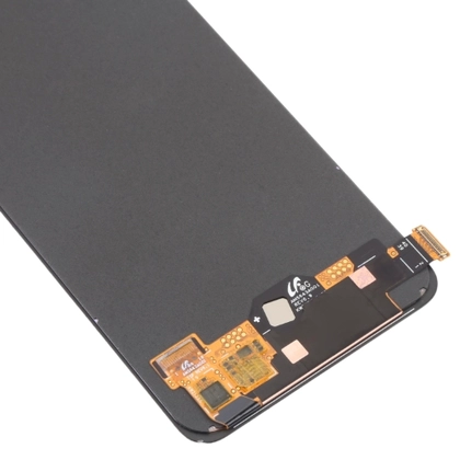 màn hình Oppo Reno 5 5G 3