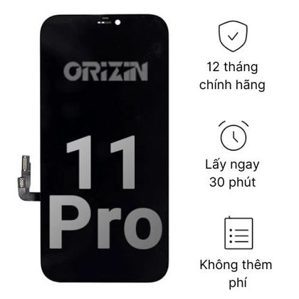 wp-content/uploads/images/thay-man-hinh-orizin-olip-gx-11ph-iphone-11-pro--7.jpg