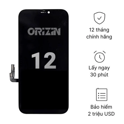 wp-content/uploads/images/thay-man-hinh-orizin-olip-gx-12ph-iphone-12-05.jpg