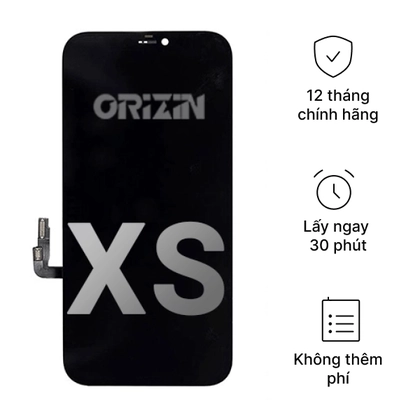 wp-content/uploads/images/thay-man-hinh-orizin-olip-gx-s-iphone-xs.png