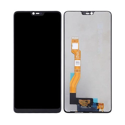 màn hình Realme 2 Pro chính hãng GENA loại Pro 3