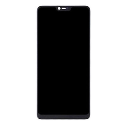màn hình Realme 2 Pro chính hãng GENA loại Pro 2