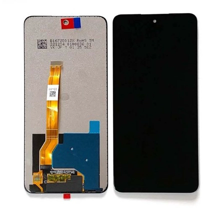 màn hình Realme C55 chính hãng GENA loại Pro 3