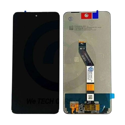 màn hình Realme C55 chính hãng GENA loại Pro 4