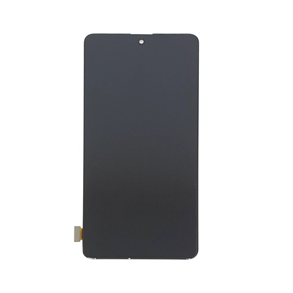màn hình Samsung A71 OLED chính hãng Kasr 2