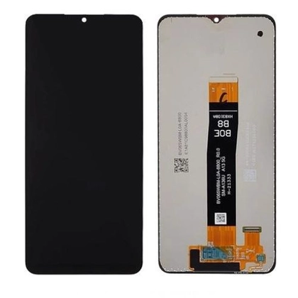 màn hình Samsung A04S chính hãng Orizin 3