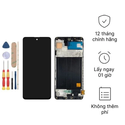 wp-content/uploads/images/thay-man-hinh-samsung-galaxy-a51-hang-safety-1.jpg