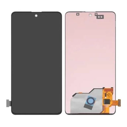 wp-content/uploads/images/thay-man-hinh-samsung-galaxy-a51-hang-safety-5.jpg