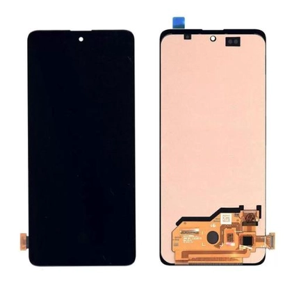 wp-content/uploads/images/thay-man-hinh-samsung-galaxy-a51-hang-safety-6.jpg