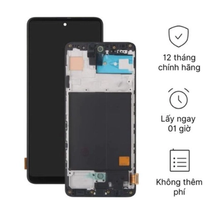 wp-content/uploads/images/thay-man-hinh-samsung-galaxy-a51-hang-safety-man-thuong-5.jpg