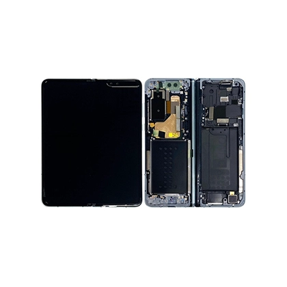 màn hình Samsung Galaxy Fold (Bên trong) loại A+ 3