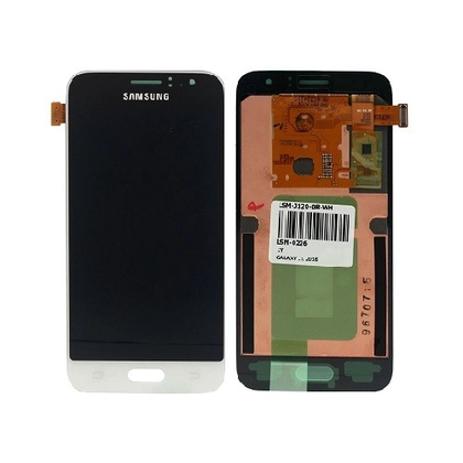 màn hình samsung j3 pro 5