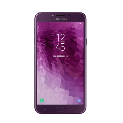 màn hình samsung j4 2018 2