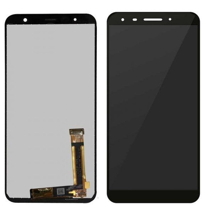 màn hình Samsung Galaxy J4 Core chính hãng Kasr 3