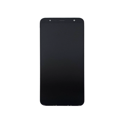 màn hình Samsung Galaxy J4 Core chính hãng Kasr 2