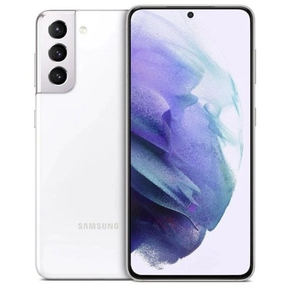 màn hình Samsung Galaxy S21 nguyên khung GENA loại A+ chính hãng 1