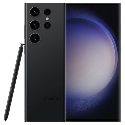 màn hình nguyên khung GENA loại A+ cho Samsung S23 Ultra 9