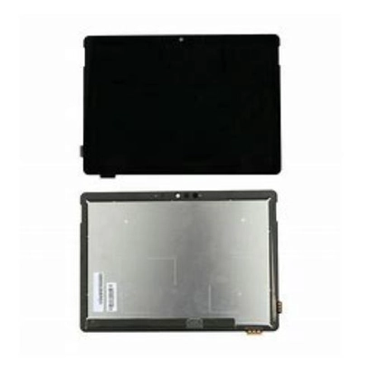 màn hình Surface Go 1 GENA 2