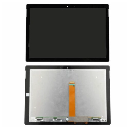 màn hình Surface Pro 9 GENA 2
