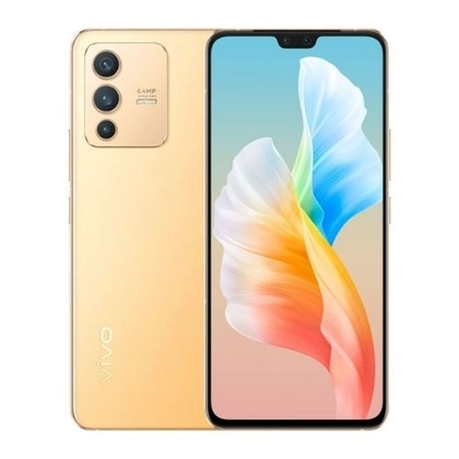 màn hình Vivo V23 5G 3