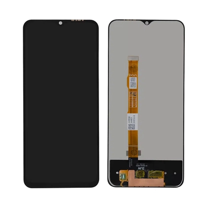 màn hình Vivo Y72 2