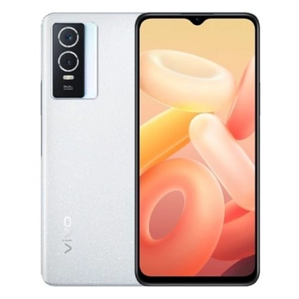 màn hình Vivo Y76 2
